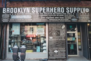 brooklyn-superhero-supply-co