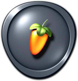 FL Studio