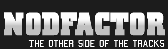 NODFACTOR.COM