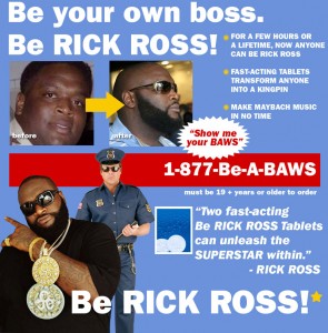 rickross_spoof2