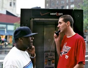 foreign-exchange-leave-it-all-behind