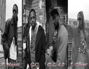 mizfitz-soundz-full mizfitz-soundz-full