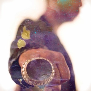 beat-konducta-vol-5-6-a-tribute-to