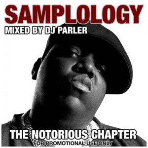 djparler2009samplologythenotoriouschapter