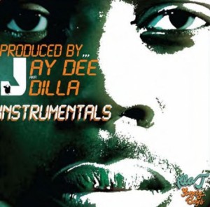 yancey-boys-instrumentals