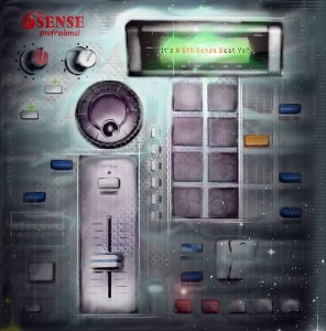 6th-sense-beat-yo-front