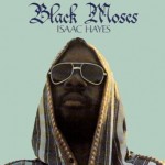 black-moses