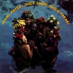 isaac-hayes-juicy-fruit_front
