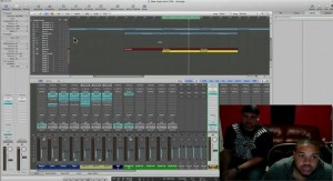 my-president-is-black-beat-making