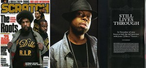 scratch-roots-dilla-cover-pages