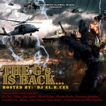 the-gs-back