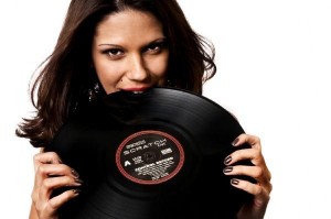 blazita-biting-record blazita-biting-record