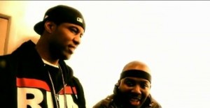 whoo-kid-erick-sermon