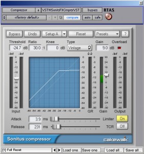 nicolay-sonitus-compressor