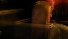 tech_nicolay tech_nicolay