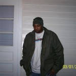 divine-drummah divine-drummah