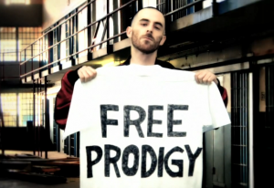 Free Prodigy Free Prodigy