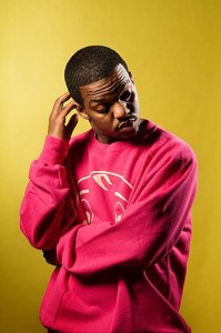 hydrosonics_sport hydrosonics_sport