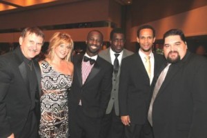 Bryan Michael Cox Georgia 2(2)