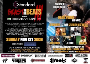 beastofthebeats3BACK beastofthebeats3BACK