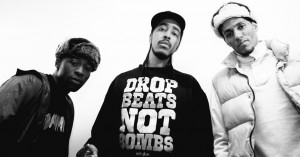 diamond_district-07 diamond_district-07