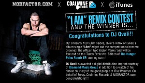 bekay-iamremix-winner-banner-large bekay-iamremix-winner-banner-large