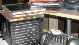 blog_homemade blog_homemade