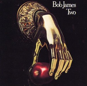 bob james two