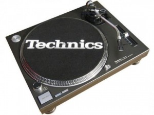 technics_1200_mk2-540x405