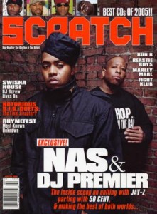 nas_scratch