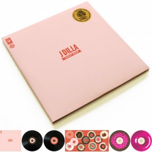 J-Dilla-Donut-Shop