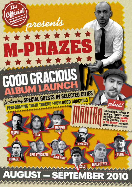 M-Phazes_TourFlyer_Front
