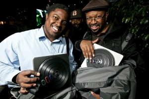 djhero-Big-Ced-JBarrow