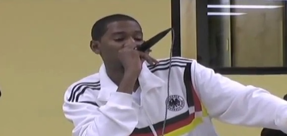 Young-Guru-Nas-Vs-Def-Jam