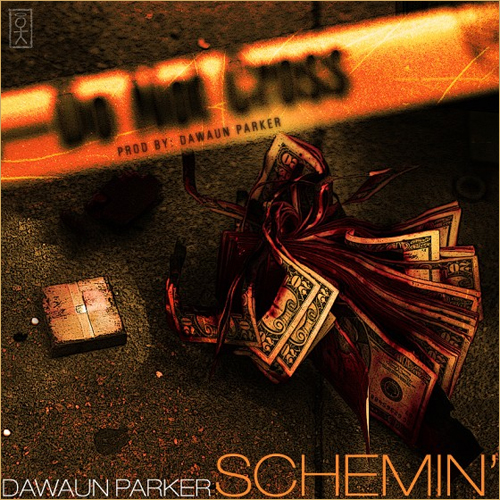 20101213-SCHEMIN