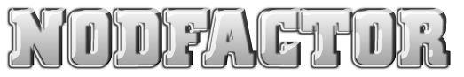 NODFACTOR.COM
